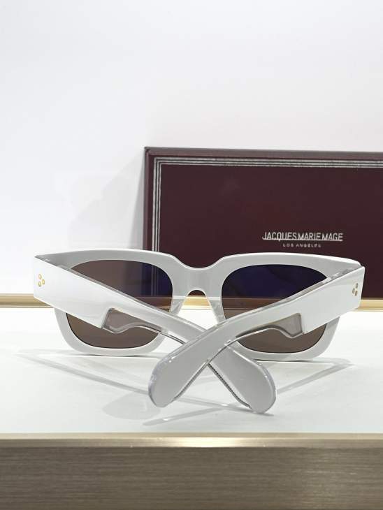 Picture of Jacques Marie Mage Sunglasses _SKUfw74585180fw
